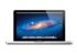 Apple MacBook Pro 13 (Mid 2012) Core i7 2.9GHz-APPLE MacBook Pro 13 (Mid 2012) Core i7 2.9GHz 1